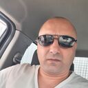 ���������� ����, ���� ������� Elcin, 44 ����, ������������ ��� ������, ����� � ���������