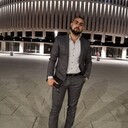 ���������� ���������, ���� ������� ������, 29 ���, ������������ ��� ����� � ���������