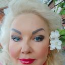 ���������� ������, ���� ������� ����, 54 ����, ������������ ��� ���������