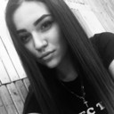  ,   , 24 ,   ,   , c 