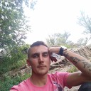 ���������� ����, ���� ������� ������, 35 ���, ������������ ��� ������, ����� � ���������, c�������� ���������