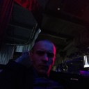 ���������� �����, ���� ������� ����, 31 ���, ������������ ��� ������, ����� � ���������, c�������� ���������