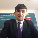 ���������� ���������, ���� ������� �����, 26 ���, ������������ ��� ������, ����� � ���������