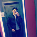 ���������� �������, ���� ������� �����, 27 ���, ������������ ��� ����� � ���������, c�������� ���������