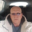 ���������� ���������, ���� ������� �������, 52 ����, ������������ ��� c�������� ���������