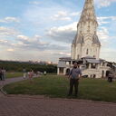 ���������� ������, ���� ������� ������, 48 ���, ������������ ��� ������, ����� � ���������