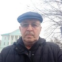 ���������� �����, ���� ������� ������, 64 ����, ������������ ��� ������, ����� � ���������, c�������� ���������