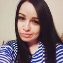  ,   Anna, 35 ,   c 