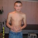 ���������� ������, ���� ������� ����, 33 ����, ������������ ��� ������, ����� � ���������, c�������� ���������