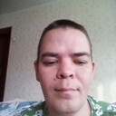  ,   , 38 ,   ,   , 