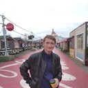  ,   , 55 ,   ,   , c , 