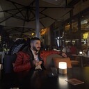  Boyalik,   Ahmet, 32 ,   ,   