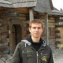  ,   SerG, 41 ,     , c 