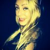  ,   Lera, 33 ,   