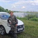 ���������� ��������, ���� ������� ����, 35 ���, ������������ ��� ������, ����� � ���������