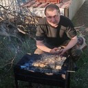 ���������� ������ ��������, ���� ������� �����, 31 ���, ������������ ��� ����� � ���������, c�������� ���������