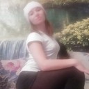 ���������� �������, ���� ������� �������, 36 ���, ������������ ��� ����� � ���������, c�������� ���������