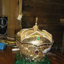 ���������� ������������, ���� ������� �����, 47 ���, ������������ ��� ������