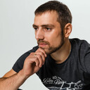 ���������� ��������, ���� ������� ������, 39 ���, ������������ ��� ������, ���������