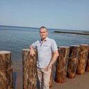 ,   , 62 ,   ,   