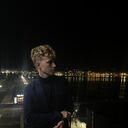 ���������� ������������, ���� ����� ����, 23 ����, ������������ ��� ������, ����� � ���������