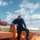 ���������� �����-���������, ���� ������� ���������, 43 ����, ������������ ��� ������, ����� � ���������, c�������� ���������