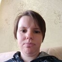 ���������� ����-�������, ���� ������� Viktoria, 27 ���, ������������ ��� ����� � ���������, ���������