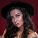  ,   , 51 ,   ,   , c 