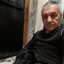 ���������� �������, ���� ������� ����, 61 ���, ������������ ��� ������, ����� � ���������