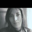  -,   , 25 ,   ,   