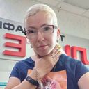  -,   , 48 ,   ,   , c 