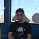 ���������� �����������-��-�����, ���� ����� ���, 25 ���, ������������ ��� ������, ����� � ���������, ���������