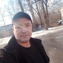 ���������� ���������, ���� ������� �������, 45 ���, ������������ ��� ������, ����� � ���������, c�������� ���������