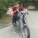 ���������� ���������, ���� ������� �����, 37 ���, ������������ ��� ������, ����� � ���������, ���������