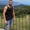 ���������� �����������, ���� ������� ���, 27 ���, ������������ ��� ������, ����� � ���������