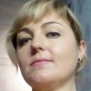 ���������� �����������, ���� ������� ������, 46 ���, ������������ ��� ������, ����� � ���������, c�������� ���������