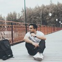  ,   , 30 ,   ,   , 