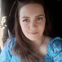 ���������� ����, ���� ������� ���������, 31 ���, ������������ ��� ������, ����� � ���������, c�������� ���������, ���������