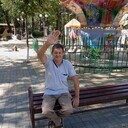  ,   , 67 ,   ,   