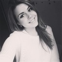 ���������� �������, ���� ������� ����, 34 ����, ������������ ��� ����� � ���������, c�������� ���������