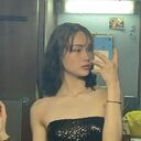  ,   , 25 ,   ,   , 