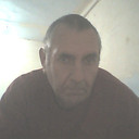  ,   , 62 ,  