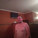 ���������� �����-���������, ���� ������� �������, 41 ���, ������������ ��� ������, ����� � ���������, c�������� ���������