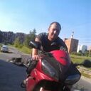 ���������� ������ ��������, ���� ������� ������, 34 ����, ������������ ��� ������, ����� � ���������, c�������� ���������