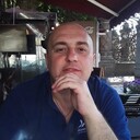 ���������� �������, ���� ������� ����, 44 ����, ������������ ��� c�������� ���������