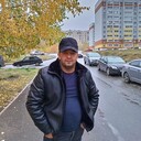 ���������� ������, ���� ������� �����, 41 ���, ������������ ��� ������, ����� � ���������