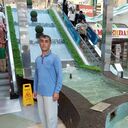 ���������� ������, ���� ������� �������, 46 ���, ������������ ��� ������, ����� � ���������