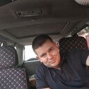 ���������� ������, ���� ������� Rav, 42 ����, ������������ ��� ������, ����� � ���������