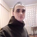 ���������� �������, ���� ������� ������, 26 ���, ������������ ��� ������, ����� � ���������