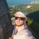 ���������� ������������, ���� ������� �����, 30 ���, ������������ ��� ������, ����� � ���������, c�������� ���������